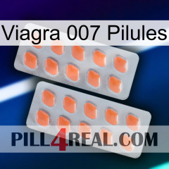 Viagra 007 Pills 27